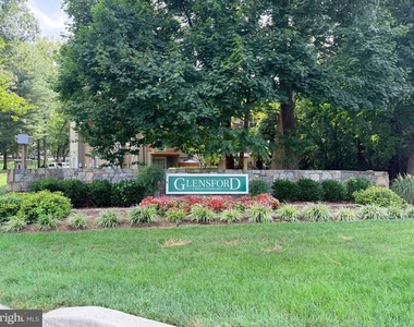 4834 Brookstone Terrace - Photo Thumbnail 35