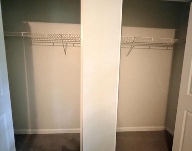 4834 Brookstone Terrace - Photo Thumbnail 16