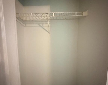 4834 Brookstone Terrace - Photo Thumbnail 17