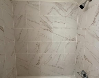 4834 Brookstone Terrace - Photo Thumbnail 20