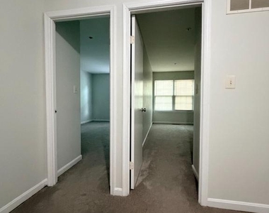 4834 Brookstone Terrace - Photo Thumbnail 25