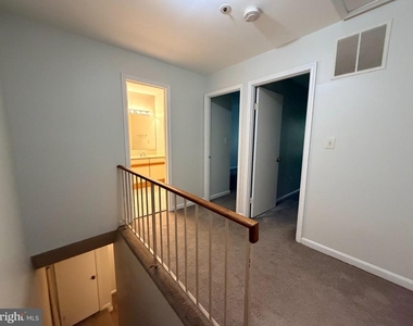 4834 Brookstone Terrace - Photo Thumbnail 24