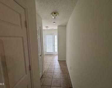 11371 Clubhaven Place - Photo Thumbnail 19