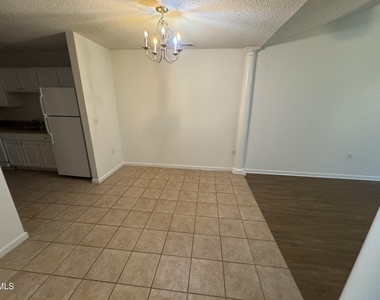 11371 Clubhaven Place - Photo Thumbnail 12
