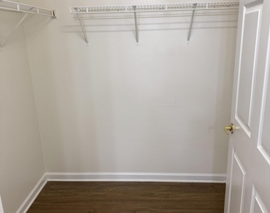 11371 Clubhaven Place - Photo Thumbnail 24