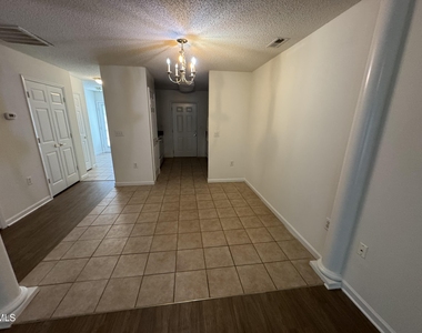11371 Clubhaven Place - Photo Thumbnail 11