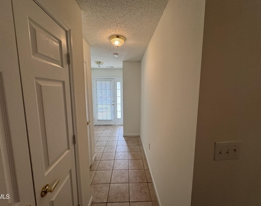 11371 Clubhaven Place - Photo Thumbnail 18