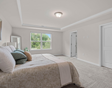 4712 Winnipesaukee Lane - Photo Thumbnail 35