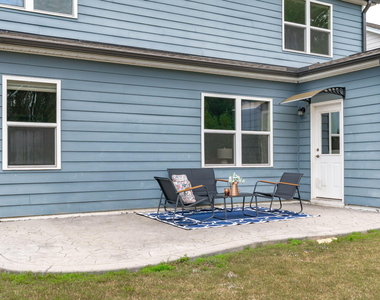 4712 Winnipesaukee Lane - Photo Thumbnail 42