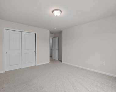 4712 Winnipesaukee Lane - Photo Thumbnail 33