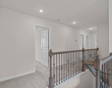 4712 Winnipesaukee Lane - Photo Thumbnail 22