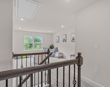 4712 Winnipesaukee Lane - Photo Thumbnail 23