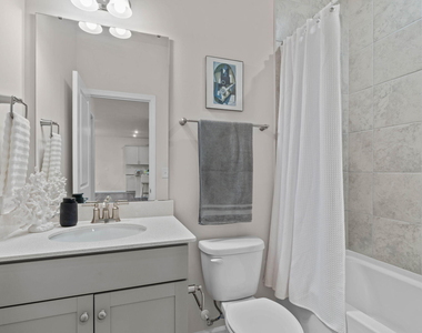 4712 Winnipesaukee Lane - Photo Thumbnail 21