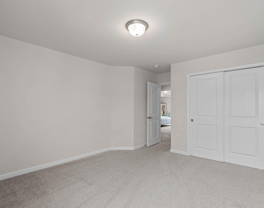 4712 Winnipesaukee Lane - Photo Thumbnail 30