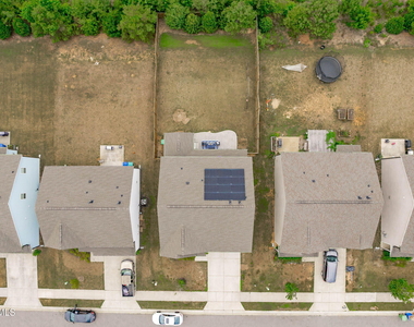 4712 Winnipesaukee Lane - Photo Thumbnail 49