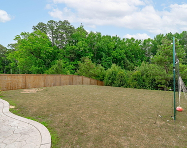 4712 Winnipesaukee Lane - Photo Thumbnail 43