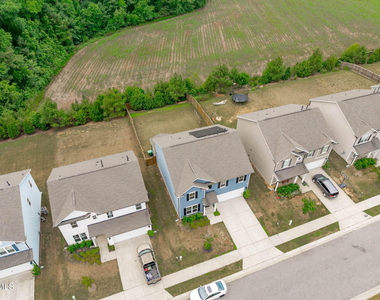 4712 Winnipesaukee Lane - Photo Thumbnail 48