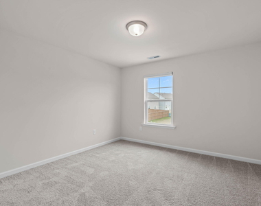 4712 Winnipesaukee Lane - Photo Thumbnail 27