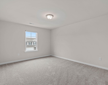 4712 Winnipesaukee Lane - Photo Thumbnail 32