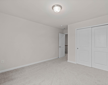 4712 Winnipesaukee Lane - Photo Thumbnail 28