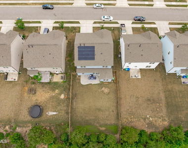 4712 Winnipesaukee Lane - Photo Thumbnail 51