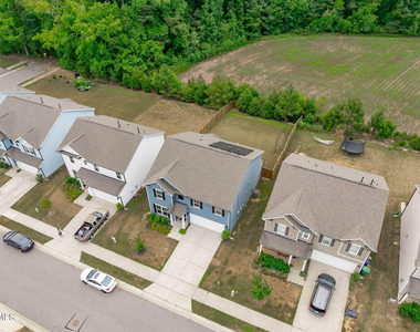 4712 Winnipesaukee Lane - Photo Thumbnail 46
