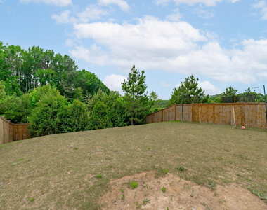 4712 Winnipesaukee Lane - Photo Thumbnail 44