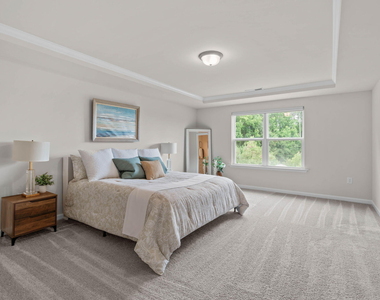 4712 Winnipesaukee Lane - Photo Thumbnail 34
