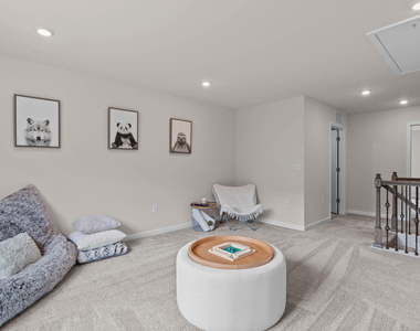 4712 Winnipesaukee Lane - Photo Thumbnail 25