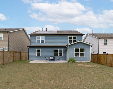 4712 Winnipesaukee Lane - Photo Thumbnail 45