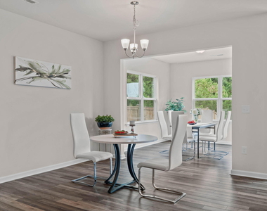 4712 Winnipesaukee Lane - Photo Thumbnail 12