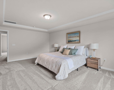 4712 Winnipesaukee Lane - Photo Thumbnail 36