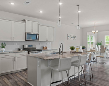 4712 Winnipesaukee Lane - Photo Thumbnail 8