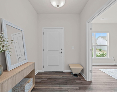 4712 Winnipesaukee Lane - Photo Thumbnail 3