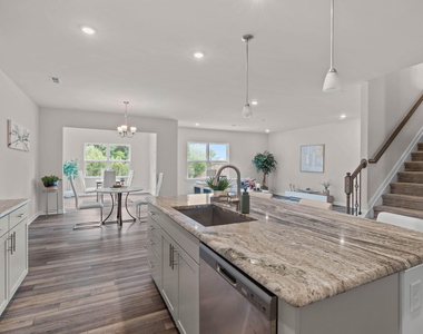 4712 Winnipesaukee Lane - Photo Thumbnail 11