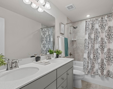 4712 Winnipesaukee Lane - Photo Thumbnail 31