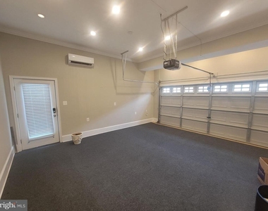 16622 Tortola Drive - Photo Thumbnail 1