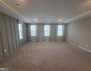 16622 Tortola Drive - Photo Thumbnail 19