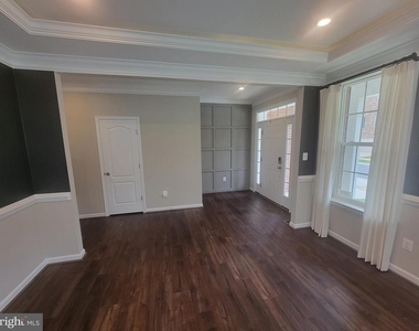 16622 Tortola Drive - Photo Thumbnail 14