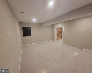 16622 Tortola Drive - Photo Thumbnail 29