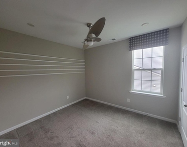 16622 Tortola Drive - Photo Thumbnail 20