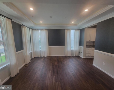 16622 Tortola Drive - Photo Thumbnail 3
