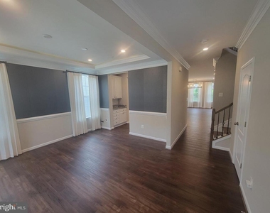 16622 Tortola Drive - Photo Thumbnail 21