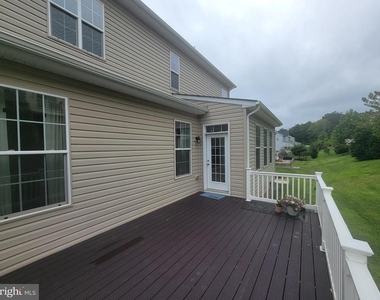 16622 Tortola Drive - Photo Thumbnail 2
