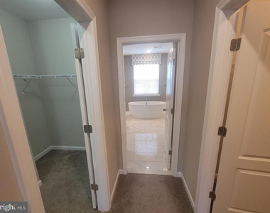 16622 Tortola Drive - Photo Thumbnail 16