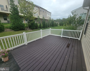 16622 Tortola Drive - Photo Thumbnail 26