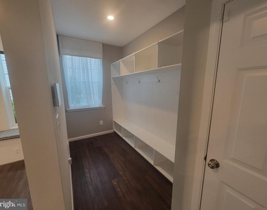 16622 Tortola Drive - Photo Thumbnail 11