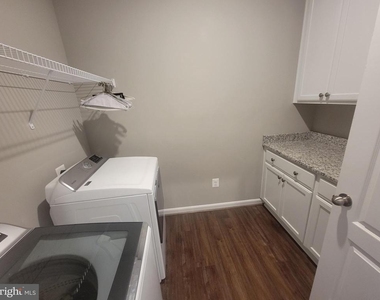 16622 Tortola Drive - Photo Thumbnail 23
