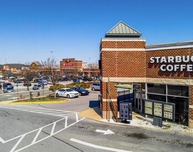 5002 Paducah Road - Photo Thumbnail 19