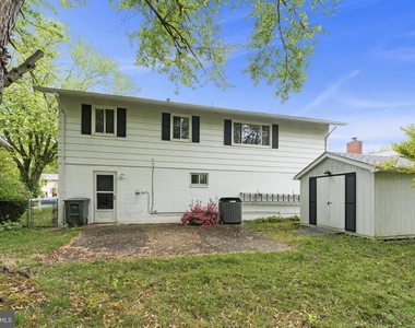 5002 Paducah Road - Photo Thumbnail 18